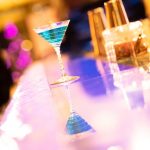 Hielo Madrid a Domicilio